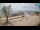 Webcam in Vir, 0.1 mi away
