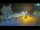 Webcam in Vir, 6.2 mi away