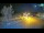 Webcam in Vir, 2.3 mi away
