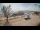 Webcam in Vir, 0.1 km