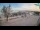 Webcam in Vir, 26.6 km