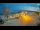 Webcam in Vir, 2.8 km