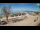 Webcam in Vir, 9.1 mi away