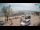 Webcam in Vir, 16.5 km