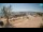 Webcam in Vir, 9.1 mi away