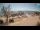 Webcam in Vir, 23.3 km