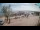 Webcam in Vir, 5.8 km
