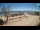 Webcam in Vir, 20.4 km