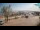 Webcam in Vir, 16.5 km