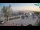 Webcam in Vir, 16.5 km