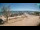 Webcam in Vir, 20.4 km