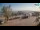 Webcam in Vir, 8.1 km