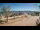 Webcam in Vir, 20.4 km