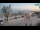 Webcam in Vir, 0.1 km