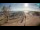 Webcam in Vir, 23.2 km