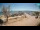Webcam in Vir, 0.1 mi away