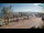 Webcam in Vir, 23.4 km