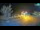 Webcam in Vir, 6.2 mi away