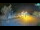 Webcam in Vir, 16.5 km entfernt