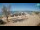 Webcam in Vir, 0.1 mi away
