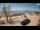 Webcam in Vir, 2.6 km