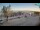 Webcam in Vir, 9.1 mi away