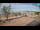 Webcam in Vir, 6.3 mi away