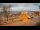Webcam in Vir, 0.1 mi away