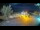 Webcam in Vir, 6.3 mi away