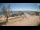 Webcam in Vir, 6.2 mi away