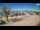Webcam in Vir, 9.1 mi away
