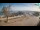Webcam in Vir, 0.1 mi away