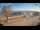 Webcam in Vir, 23.1 km