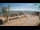 Webcam in Vir, 16.2 km