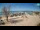 Webcam in Vir, 9.1 mi away