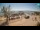 Webcam in Vir, 9.1 mi away