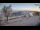 Webcam in Vir, 0.1 km