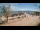 Webcam in Vir, 20.4 km