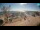 Webcam in Vir, 9.8 km