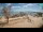Webcam in Vir, 0.1 mi away