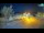Webcam in Vir, 2.6 km entfernt