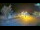 Webcam in Vir, 28 km
