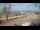 Webcam in Vir, 0.1 mi away