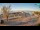 Webcam in Vir, 8.1 km entfernt