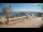 Webcam in Vir, 6.2 mi away