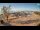 Webcam in Vir, 8.1 km