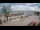 Webcam in Vir, 0.1 km entfernt