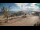 Webcam in Vir, 2.3 mi away