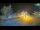 Webcam in Vir, 9.1 mi away