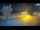 Webcam in Vir, 0.1 km entfernt